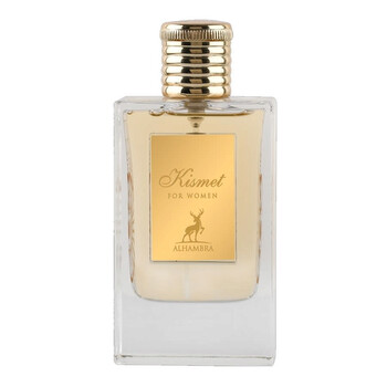 Kismet EDP 3.4 oz