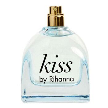 Kiss EDP Spray 1.0 oz Tester