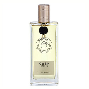 Kiss Me Intense EDP 3.4 oz