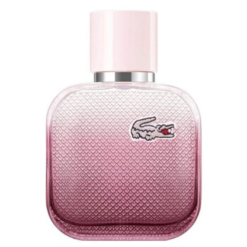 L.12.12. Rose Eau Intense EDT 3.4 oz Tester