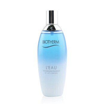 LEau EDT Spray 3.4 oz