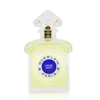 LHeure Bleue EDT Spray 2.5 oz