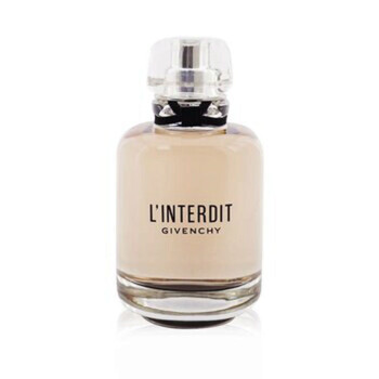 LInterdit EDP Spray 4.2 oz