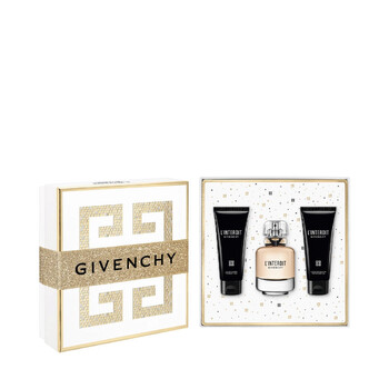 LInterdit Gift Set