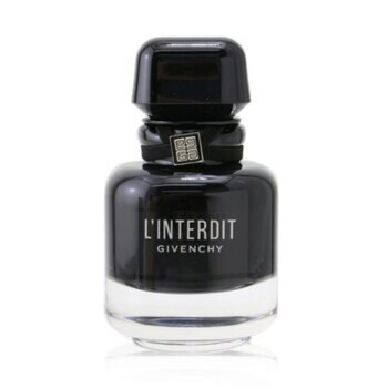 LInterdit Intense EDP Spray 1.1 oz