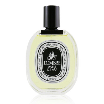 LOmbre Dans LEau EDT Spray 3.4 oz