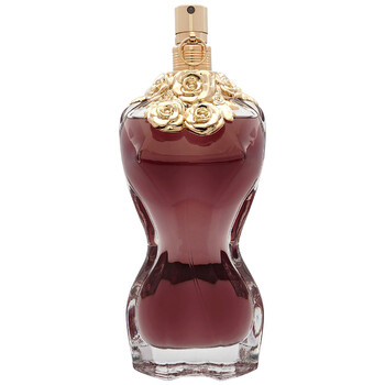 La Belle EDP Spray 3.4 oz