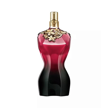 La Belle Le Parfum EDP Spray 3.4 oz