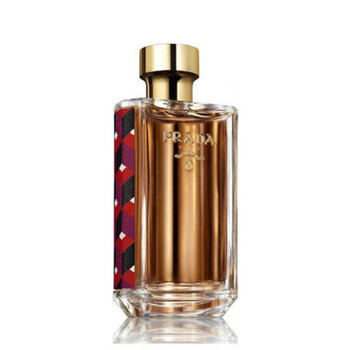 La Femme Absolu EDP Spray 3.4 oz