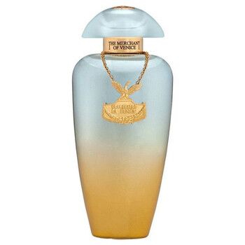 La Fenice EDP Spray 3.4 oz