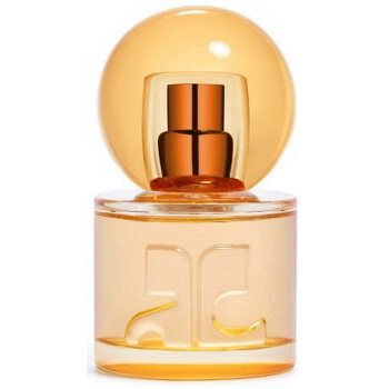 La Fille De Lair EDP 1.0 oz