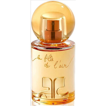 La Fille De Lair EDP 1.7 oz