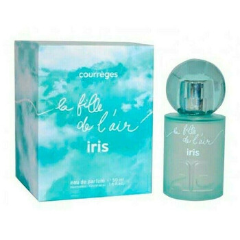 La Fille De Lair Iris EDP 1.7 oz