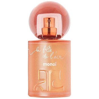 La Fille De Lair Monoi EDP 1.7 oz