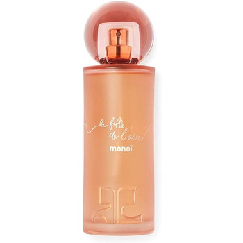 La Fille De Lair Monoi EDP 1.7 oz
