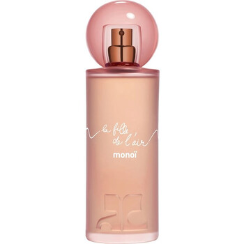 La Fille De Lair Monoi EDP 3.0 oz