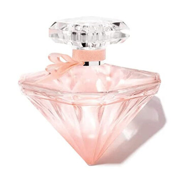 La Nuit Tresor Nude EDT 1.7 oz Tester