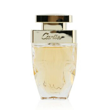 La Panthere EDP Spray 0.8 oz