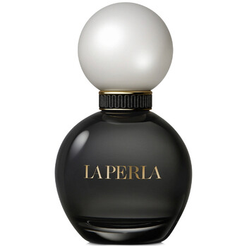 Ladies La Perla EDP Spray 1.7 oz