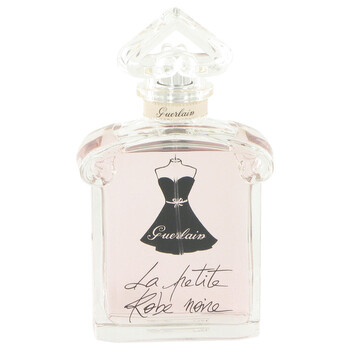 La Petite Robe Noire EDT Spray 3.4 oz Tester
