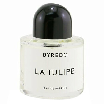 La Tulipe EDP Spray 1.7 oz