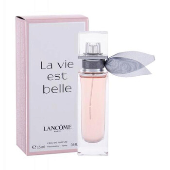 Ladies La Vie Est Belle EDP Spray 0.5 oz