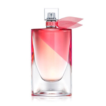 La Vie Est Belle En Rose EDT Spray 1.7 oz Tester