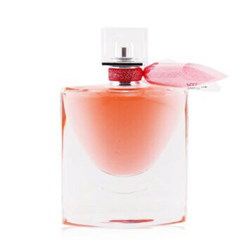 La Vie Est Belle Intensement EDP Spray 1.7 oz