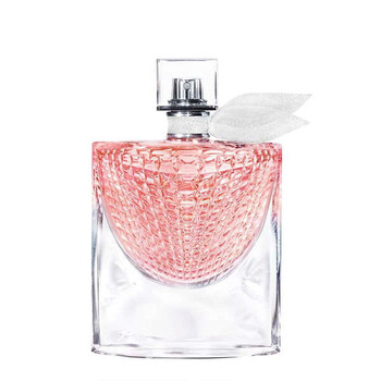 Ladies La Vie Est Belle LEclat EDP 2.5 oz Tester