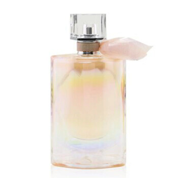 La Vie Est Belle Soleil Cristal EDP Spray 1.7 oz