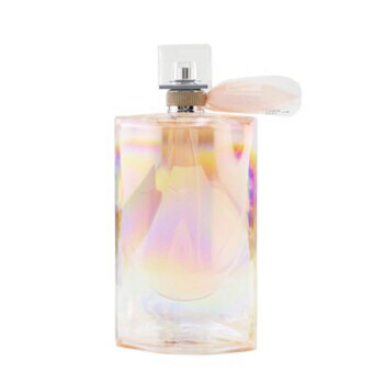 La Vie Est Belle Soleil Cristal EDP Spray 3.4 oz