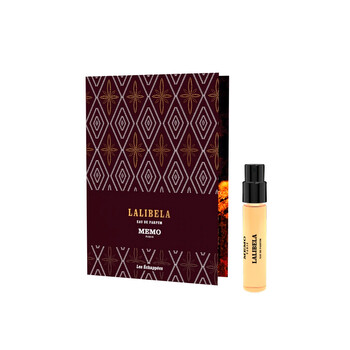 Lalibela EDP 0.05 oz