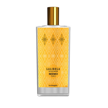 Lalibela EDP Spray 2.5 oz