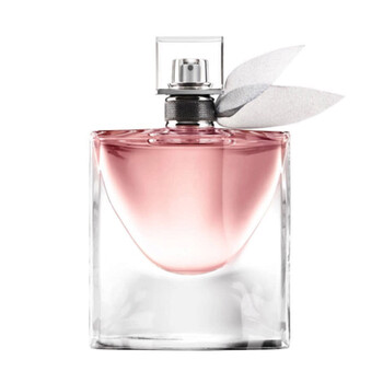 Lancome La Vie Est Belle EDP Spray 2.5 oz Tester