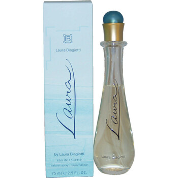 Laura EDT Spray 2.5 oz