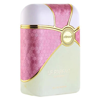 Le Parfait Panach EDP 3.38 oz