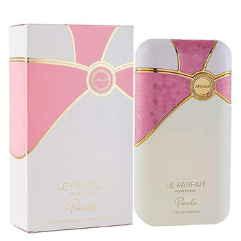 Le Parfait Panache EDP Spray 6.7 oz