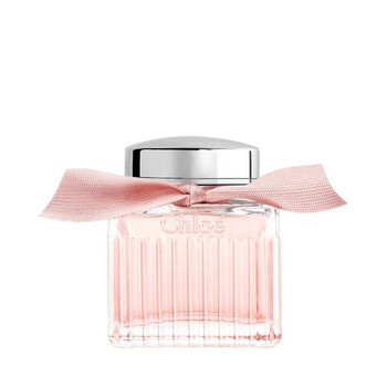 Leau De Chloe EDT 1.7 oz
