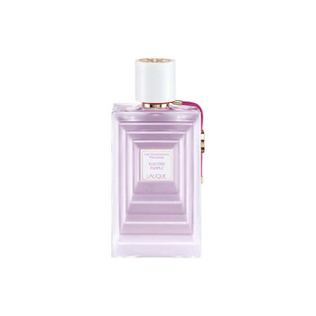 Les Compositions Electric Purple EDP Spray 3.4 oz