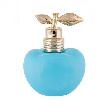 Les Sorbets De Luna EDT Spray 2.7 oz Tester