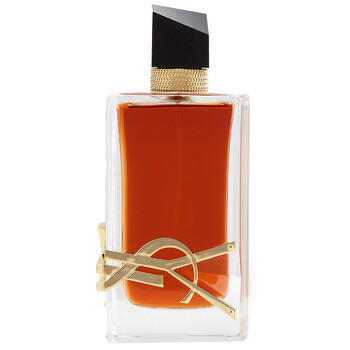 Libre Le Parfum 3.04 oz