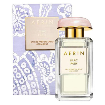 Lilac Path EDP Spray 3.4 oz