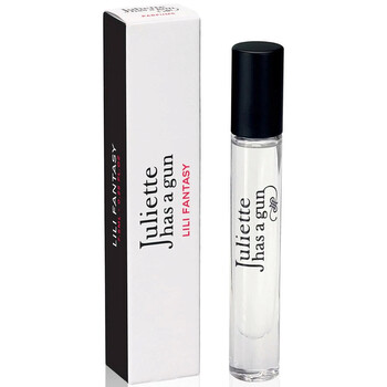 Lili Fantasy EDP Spray 0.25 oz