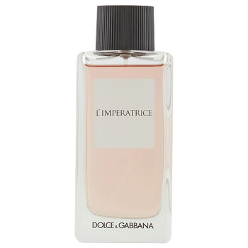 Limperatrice Limited Edition EDT 3.3 oz