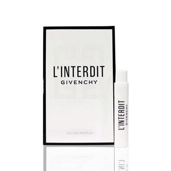 Linterdit EDP 0.03 oz