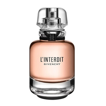Linterdit EDP 0.33 oz