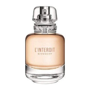 Linterdit EDT 2.6 oz