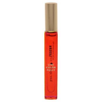 Live Color Fully EDP Spray 0.34 oz
