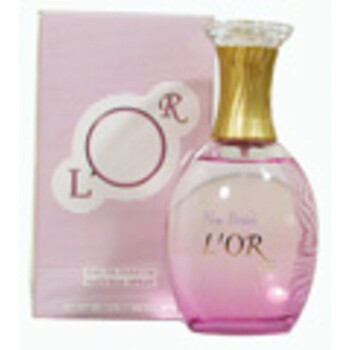 Lor EDP Spray 3.4 oz