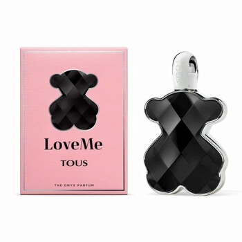 LoveMe Onyx EDP Spray 3 oz